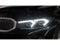 2026 BMW 3 Series 330i NA xDrive Sedan