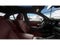 2026 BMW 3 Series 330i NA xDrive Sedan