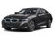 2026 BMW 3 Series 330i NA xDrive Sedan