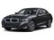 2026 BMW 3 Series 330i NA xDrive Sedan