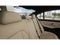 2026 BMW 3 Series 330i NA xDrive Sedan