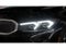 2026 BMW 3 Series 330i NA xDrive Sedan