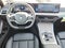 2025 BMW 3 Series 330i xDrive Sedan