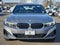 2025 BMW 3 Series 330i xDrive Sedan