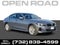 2025 BMW 3 Series 330i xDrive Sedan