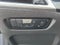 2025 BMW 3 Series 330i xDrive Sedan