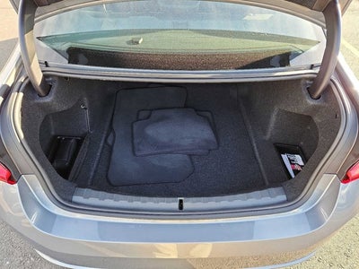 2025 BMW 3 Series 330i xDrive Sedan