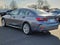 2025 BMW 3 Series 330i xDrive Sedan