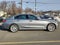 2025 BMW 3 Series 330i xDrive Sedan