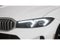 2026 BMW 3 Series 330i NA xDrive Sedan