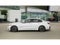 2026 BMW 3 Series 330i NA xDrive Sedan
