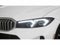 2026 BMW 3 Series 330i NA xDrive Sedan