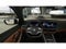 2026 BMW 3 Series 330i NA xDrive Sedan