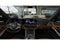 2026 BMW 3 Series 330i NA xDrive Sedan