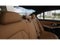 2026 BMW 3 Series 330i NA xDrive Sedan