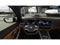 2026 BMW 3 Series 330i NA xDrive Sedan