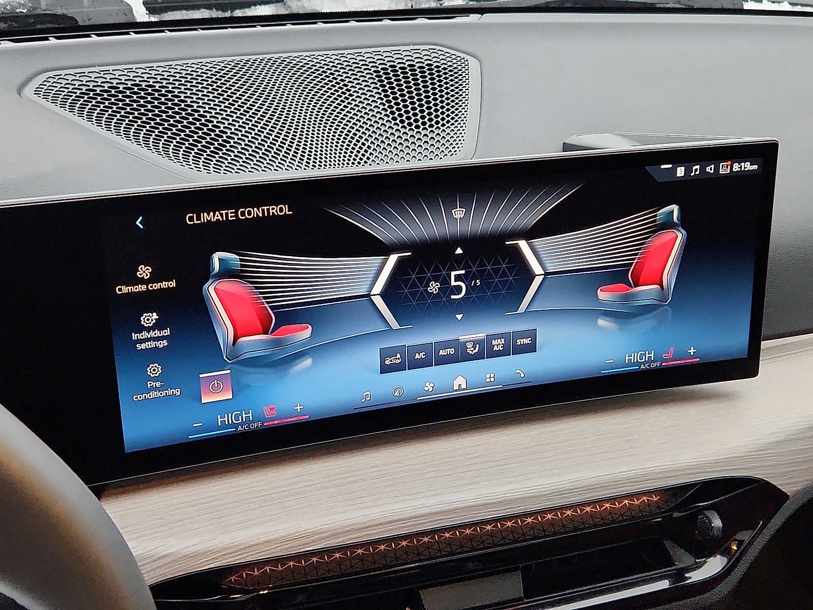 2025 BMW 3 Series 330i xDrive Sedan