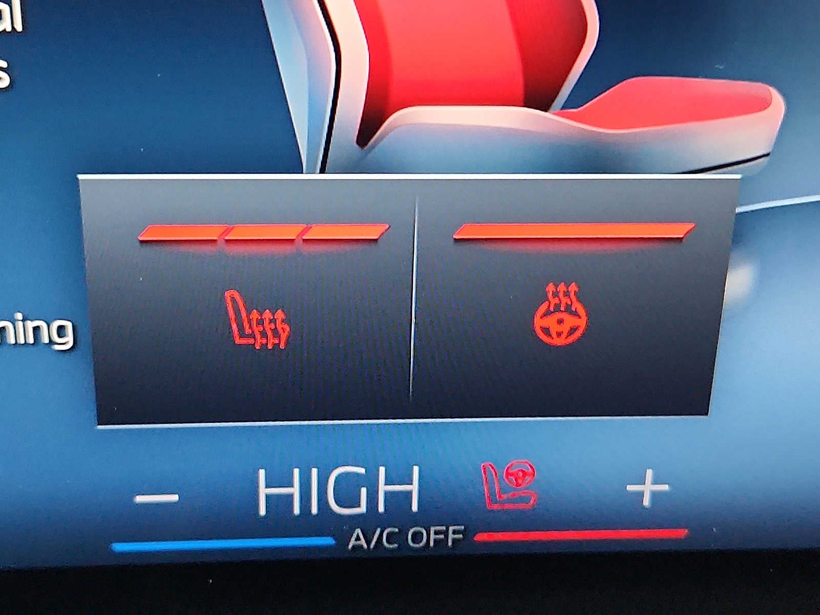 2025 BMW 3 Series 330i xDrive Sedan