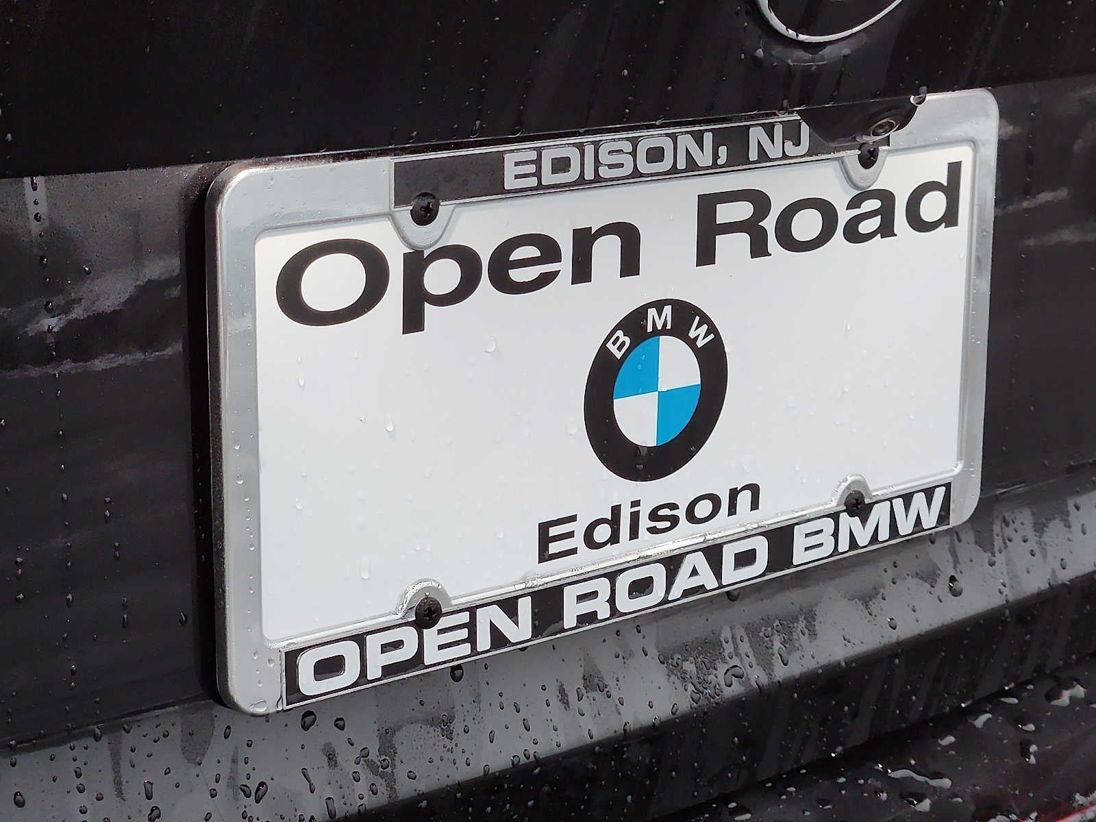 2025 BMW 3 Series 330i xDrive Sedan