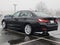 2025 BMW 3 Series 330i xDrive Sedan