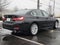 2025 BMW 3 Series 330i xDrive Sedan
