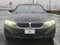 2025 BMW 3 Series 330i xDrive Sedan