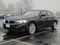 2025 BMW 3 Series 330i xDrive Sedan