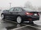 2025 BMW 3 Series 330i xDrive Sedan