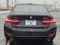 2025 BMW 3 Series 330i xDrive Sedan