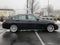 2025 BMW 3 Series 330i xDrive Sedan