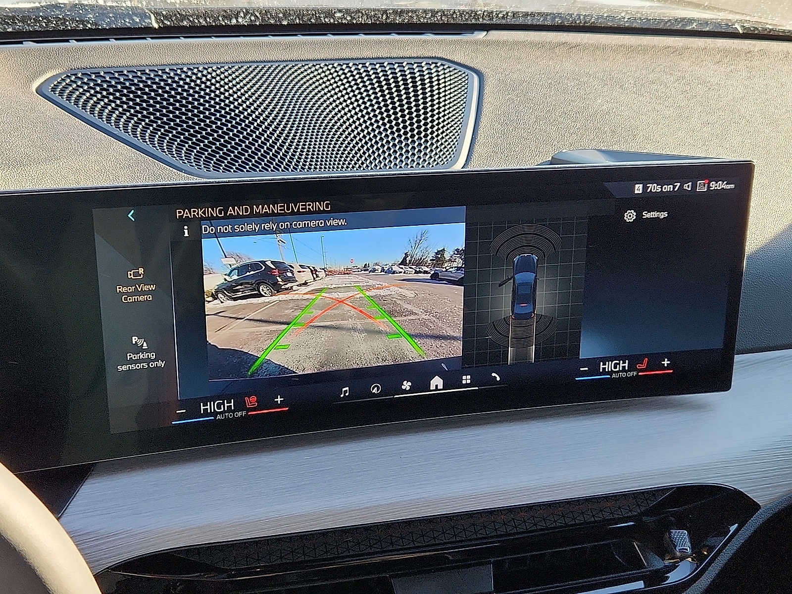 2025 BMW 3 Series 330i xDrive Sedan