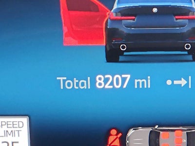 2025 BMW 3 Series 330i xDrive Sedan