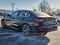 2025 BMW 3 Series 330i xDrive Sedan