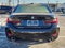 2025 BMW 3 Series 330i xDrive Sedan