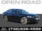 2025 BMW 3 Series 330i xDrive Sedan