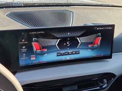 2025 BMW 3 Series 330i xDrive Sedan