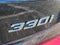 2025 BMW 3 Series 330i xDrive Sedan