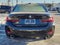 2025 BMW 3 Series 330i xDrive Sedan