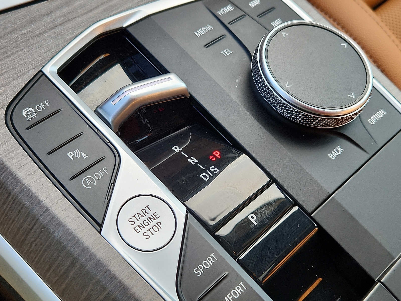 2025 BMW 3 Series 330i xDrive Sedan