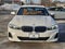 2025 BMW 3 Series 330i xDrive Sedan