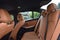 2026 BMW 3 Series 330i NA xDrive Sedan
