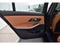 2026 BMW 3 Series 330i NA xDrive Sedan