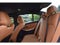 2026 BMW 3 Series 330i NA xDrive Sedan