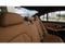 2026 BMW 3 Series 330i NA xDrive Sedan