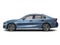 2026 BMW 3 Series 330i NA xDrive Sedan
