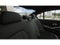 2026 BMW 3 Series 330i NA xDrive Sedan