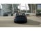2026 BMW 3 Series 330i NA xDrive Sedan
