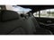 2026 BMW 3 Series 330i NA xDrive Sedan