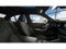 2026 BMW 3 Series 330i NA xDrive Sedan