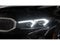 2026 BMW 3 Series 330i NA xDrive Sedan